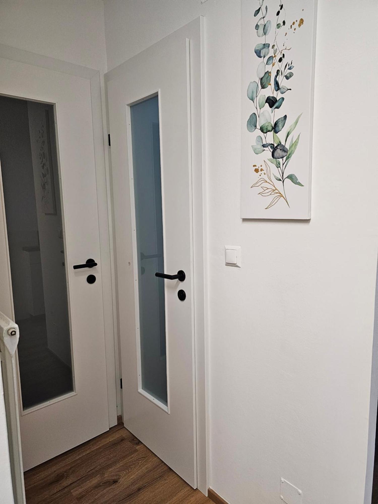 Gerlitzen-Apartments Kanzelhohe Extérieur photo