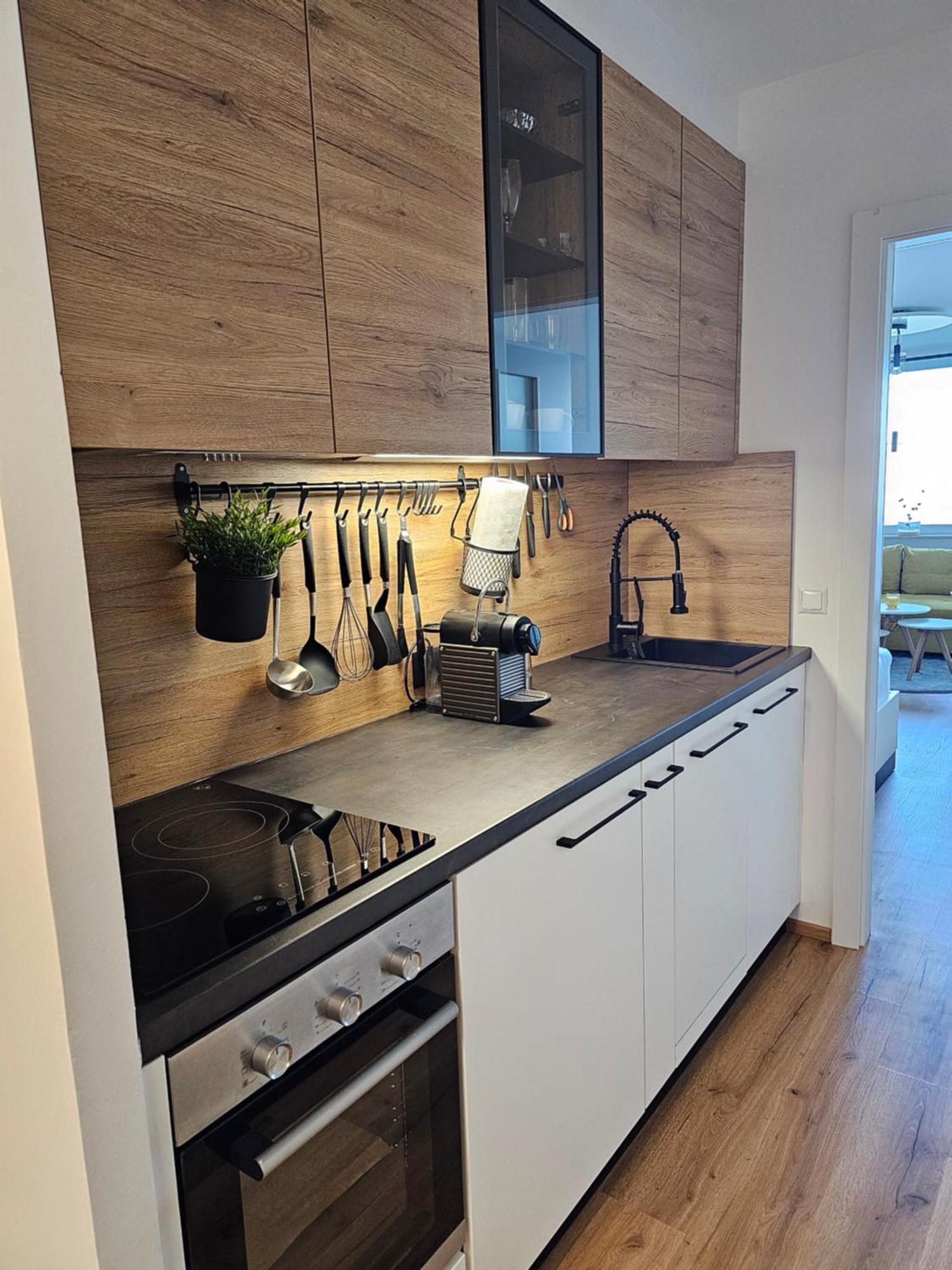 Gerlitzen-Apartments Kanzelhohe Extérieur photo